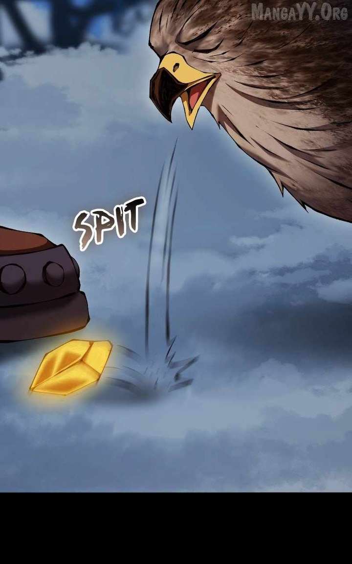 112