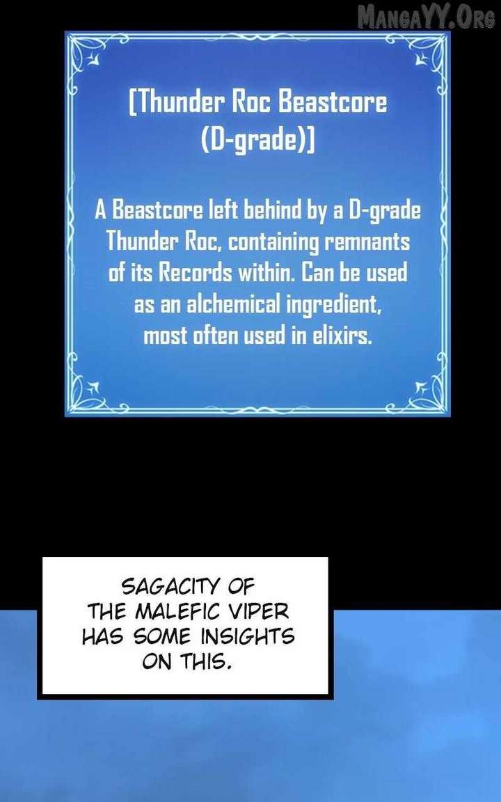 113