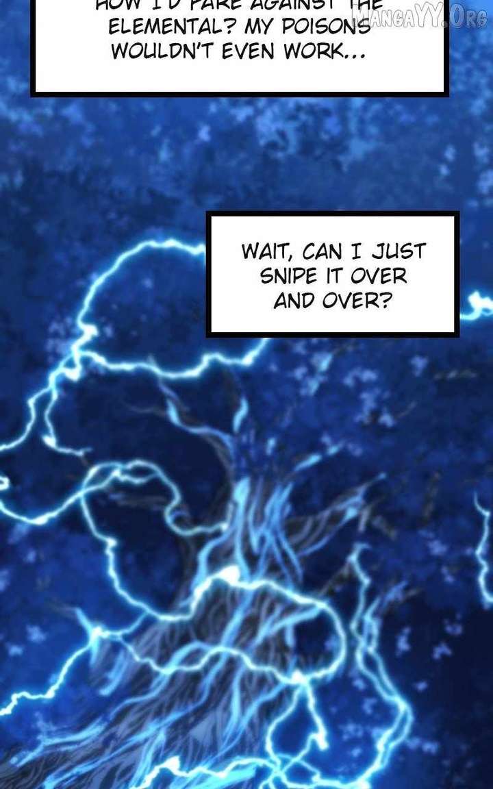 116