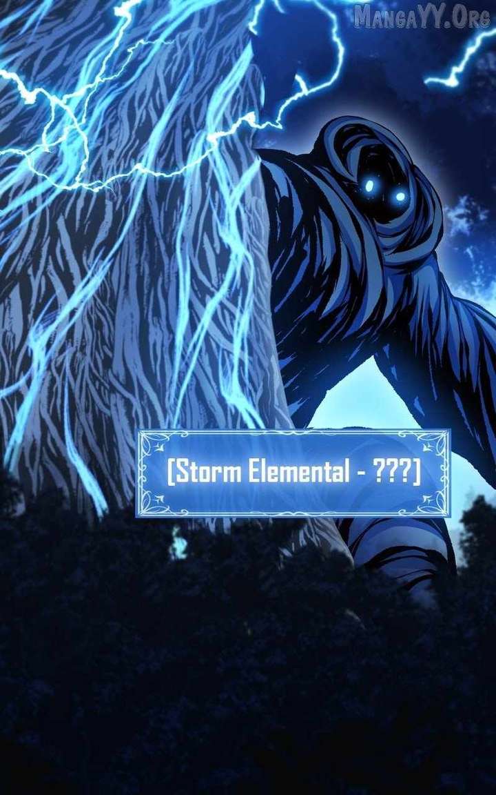 117