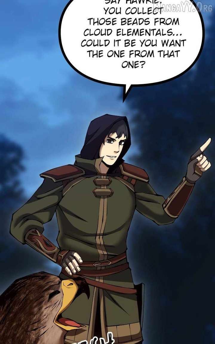 119