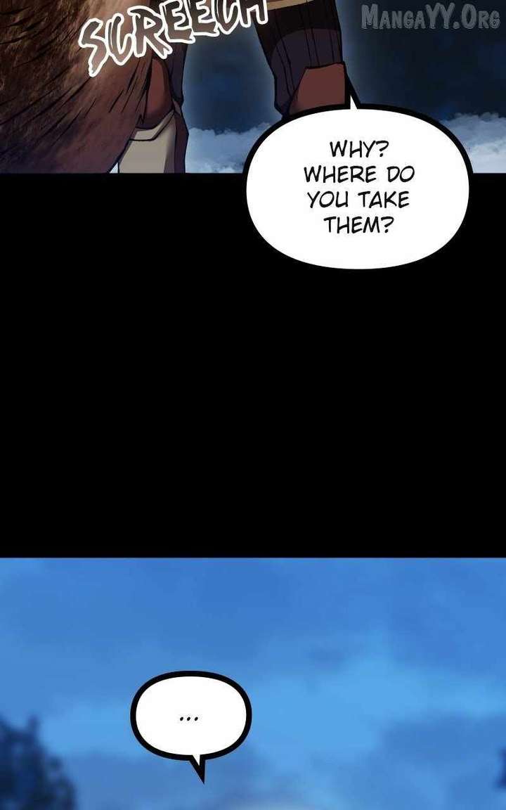 120
