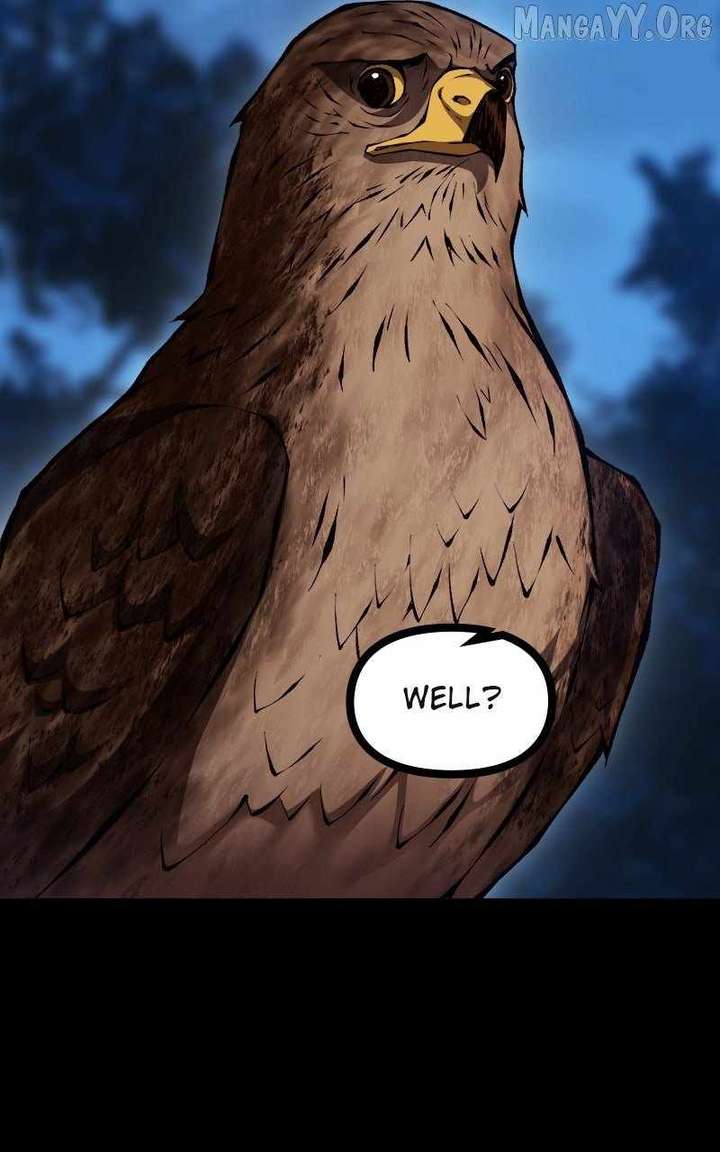 121