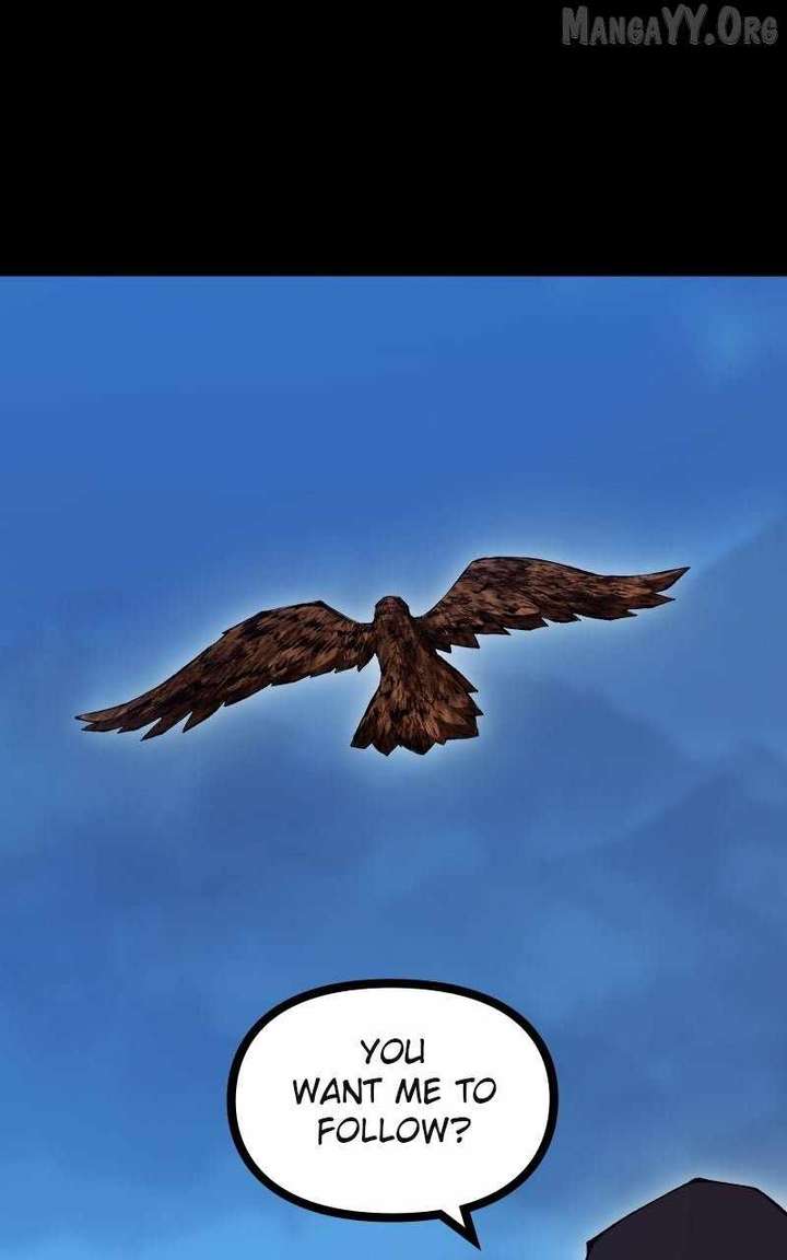 122
