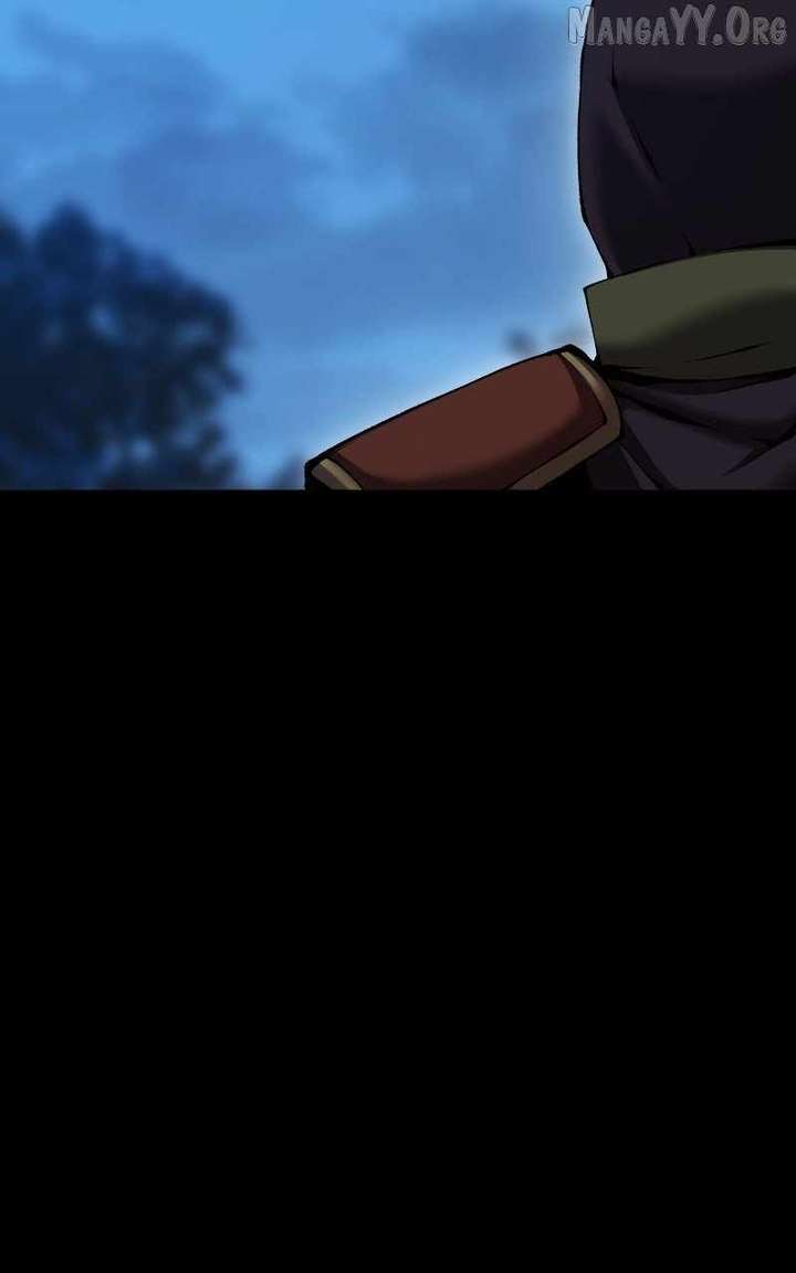 123