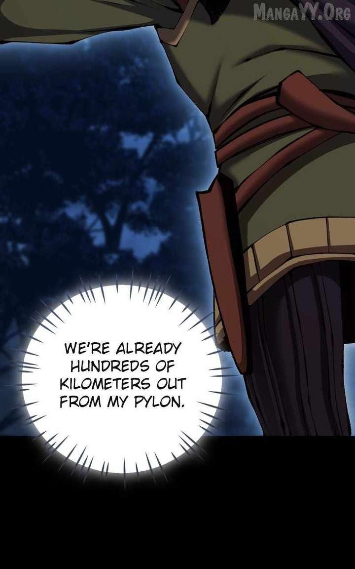 128