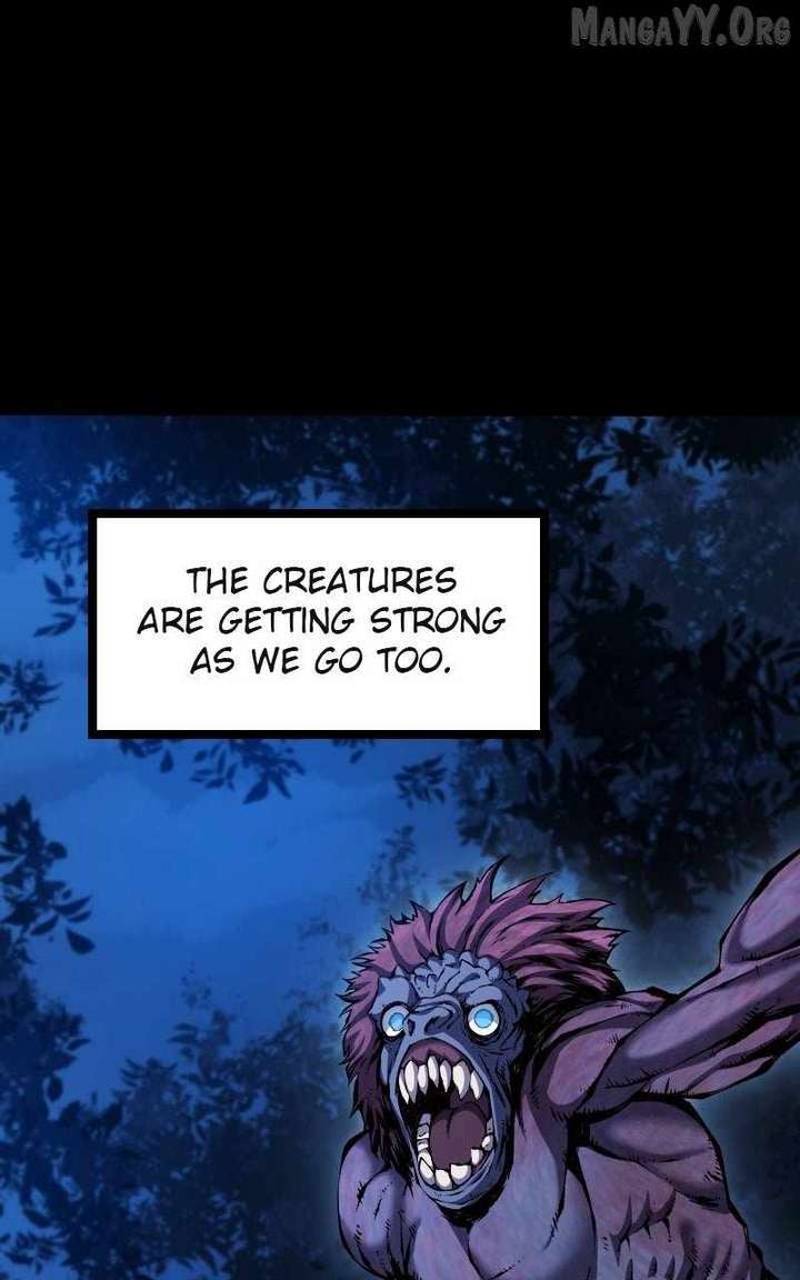 129