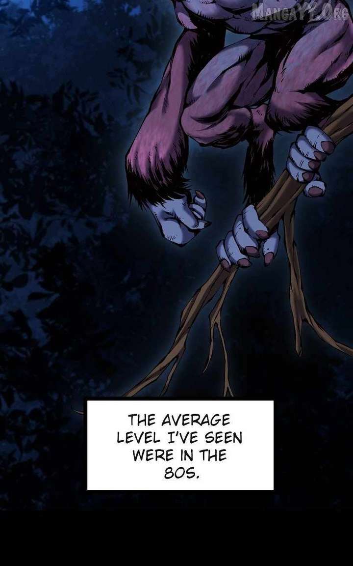 130