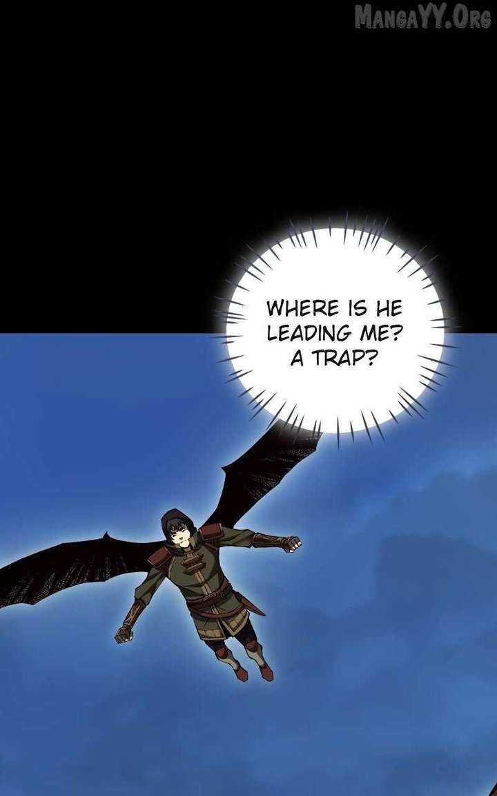 131