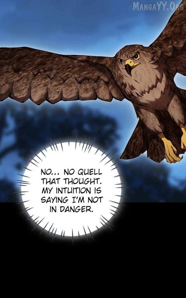 132