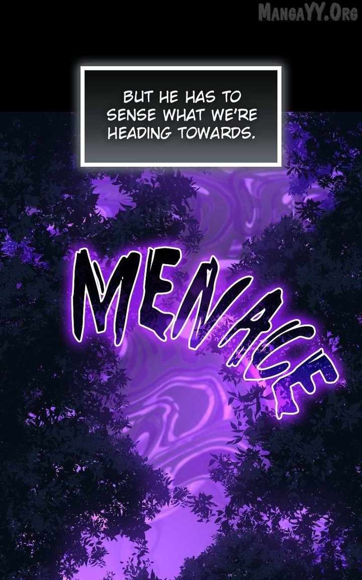 133