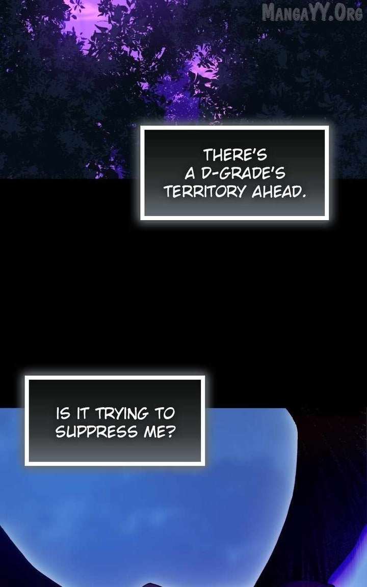 134