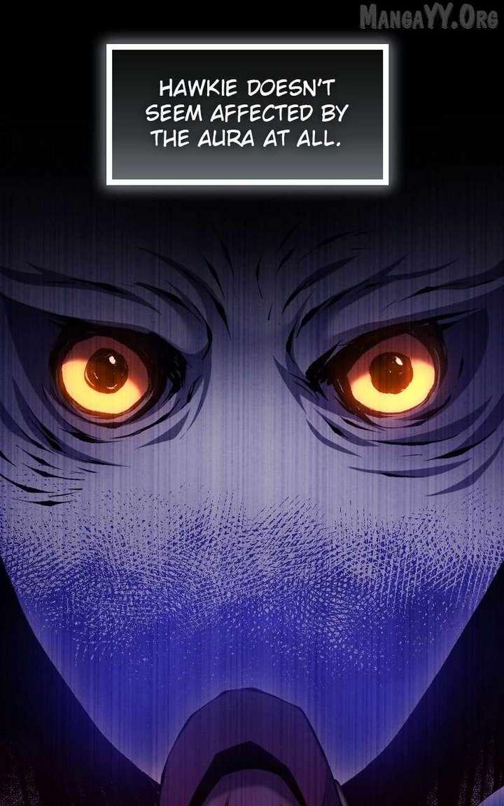 136
