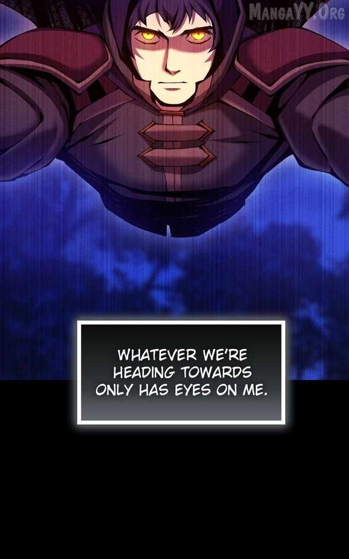 137