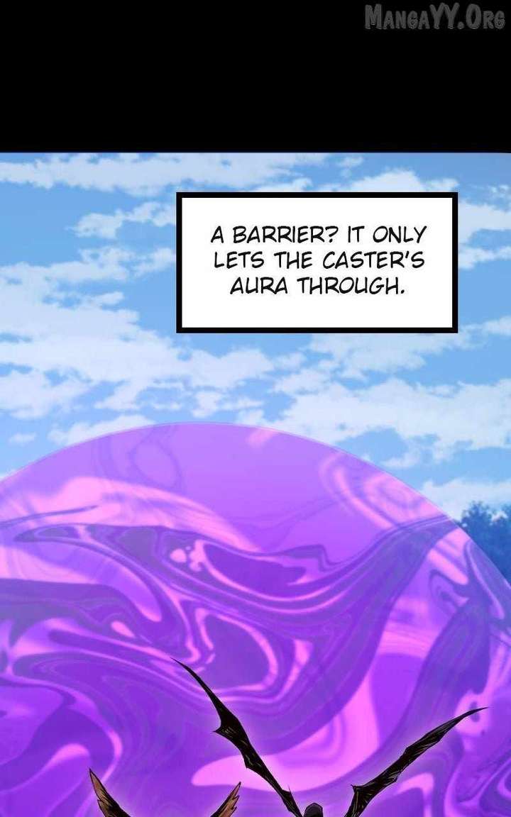 138