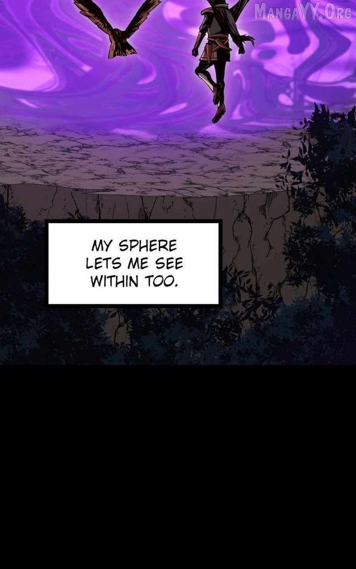 139