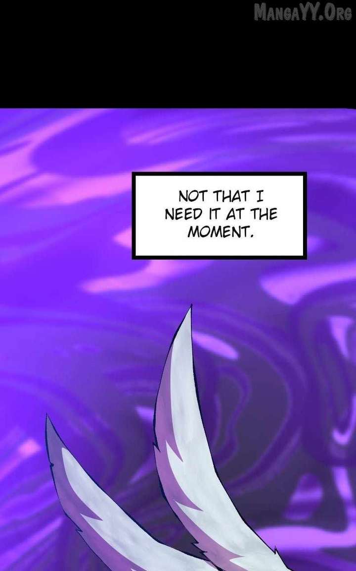 140