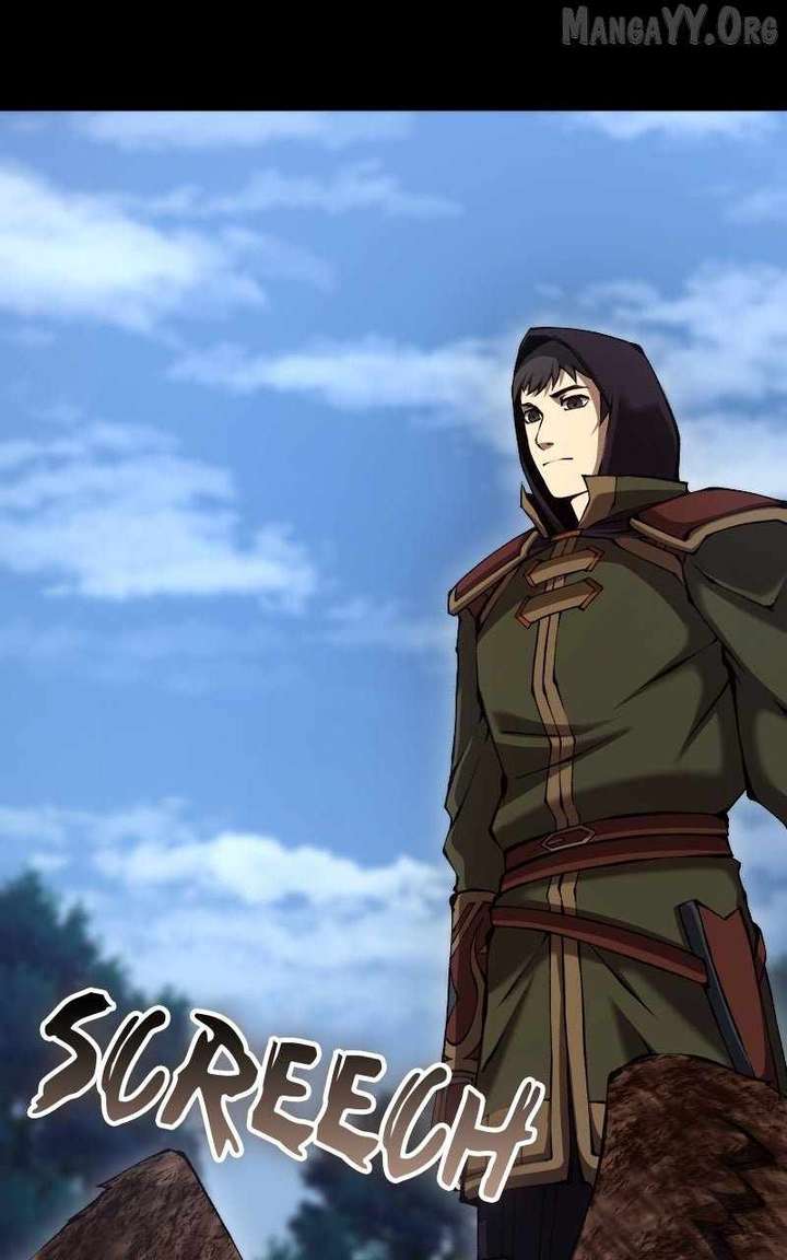 144