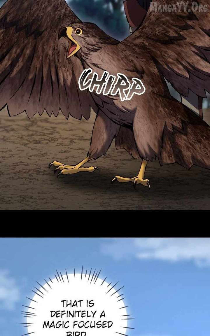 145