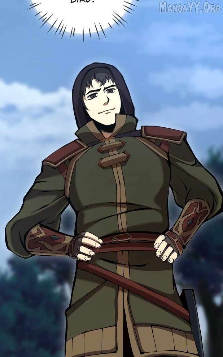 146