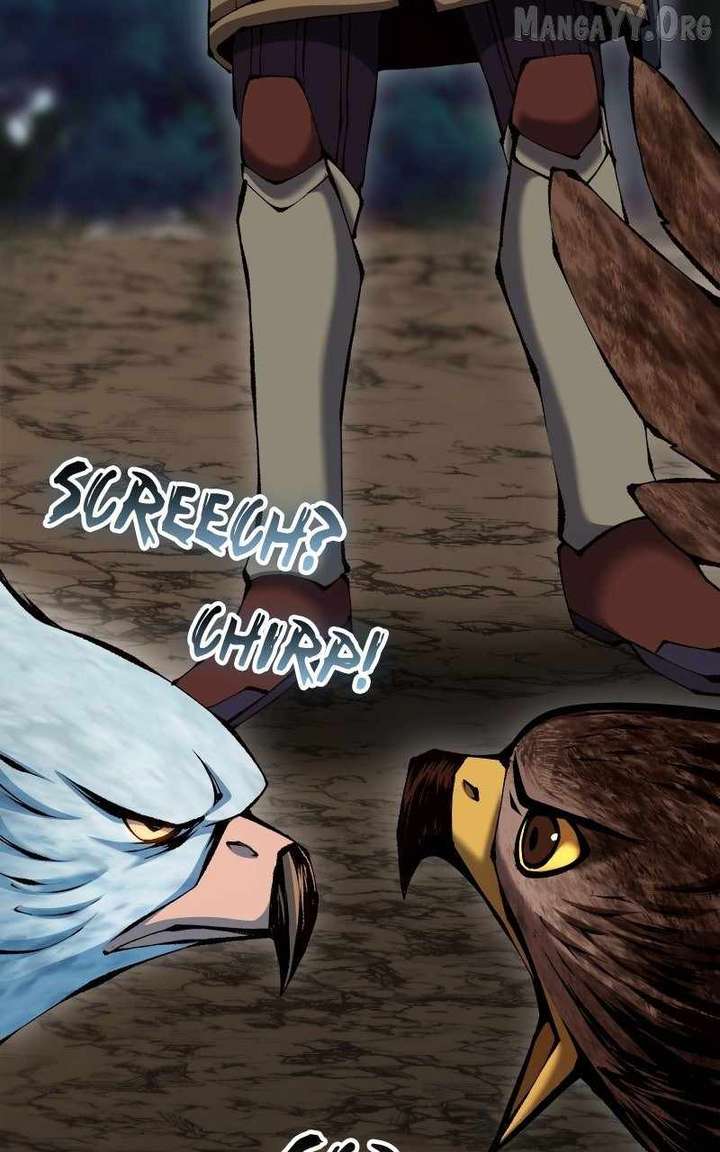 147