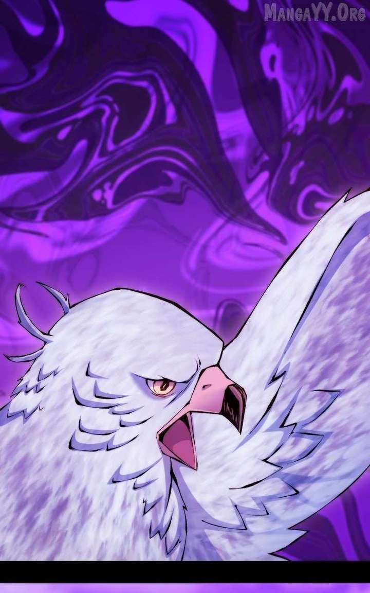149
