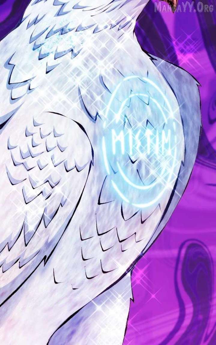 151