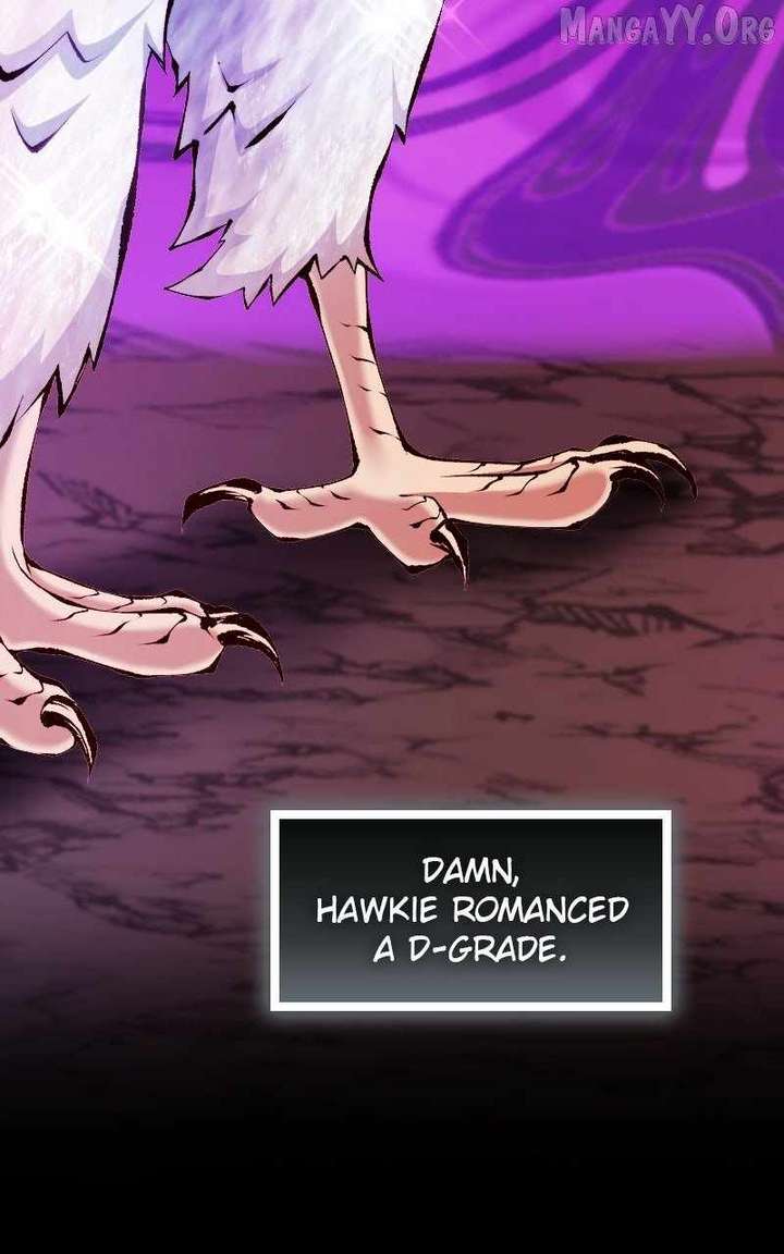 152