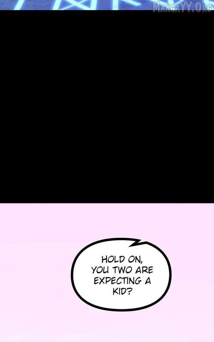 022