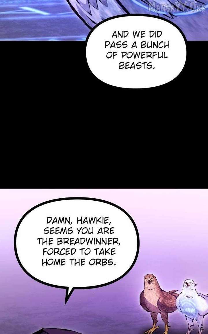 032