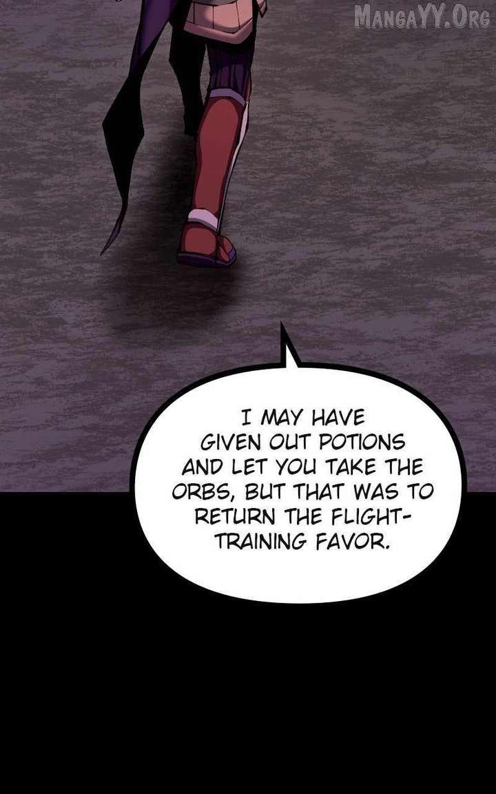 037