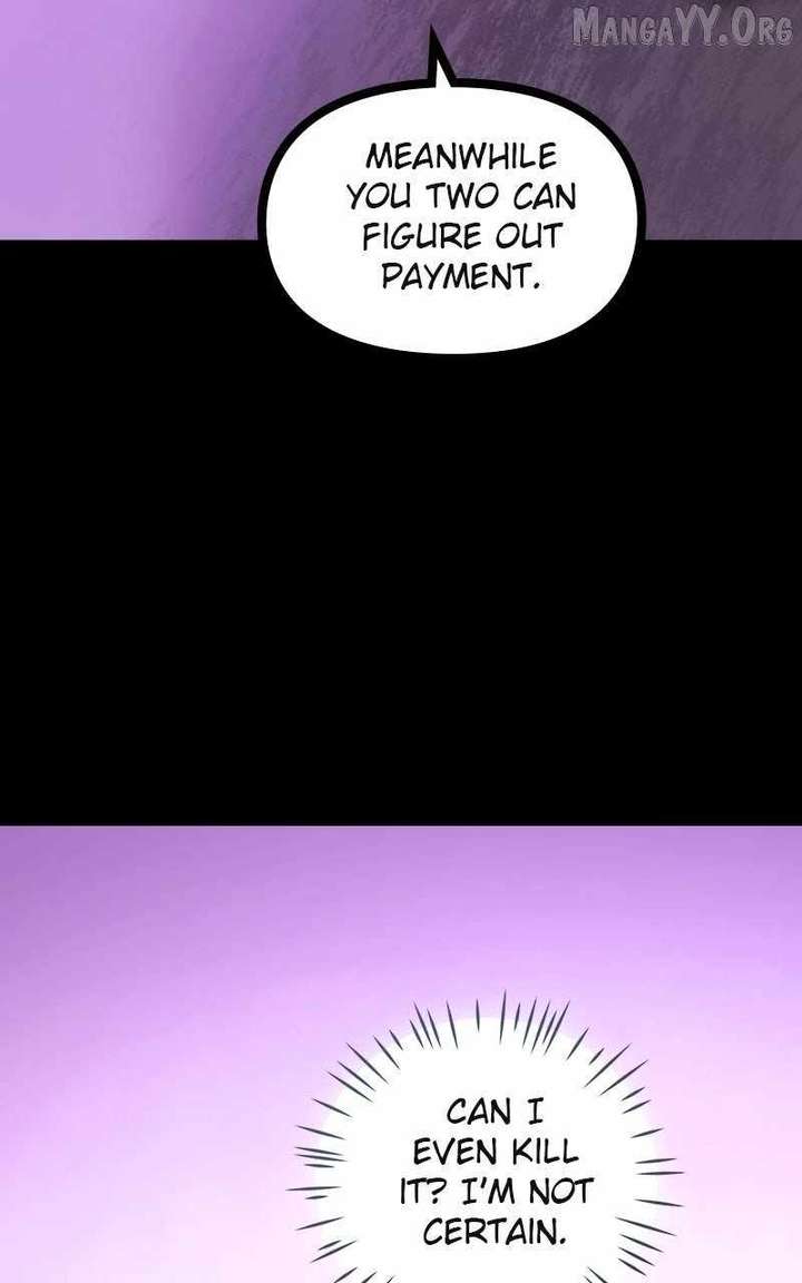 043