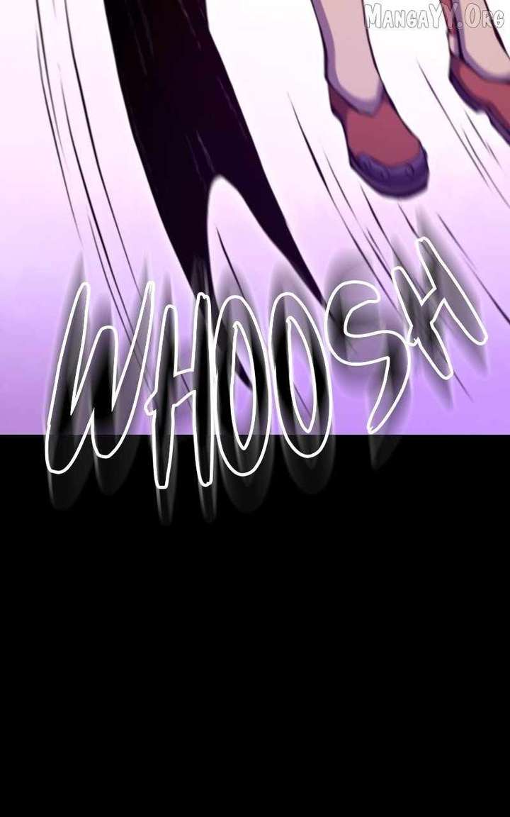 045