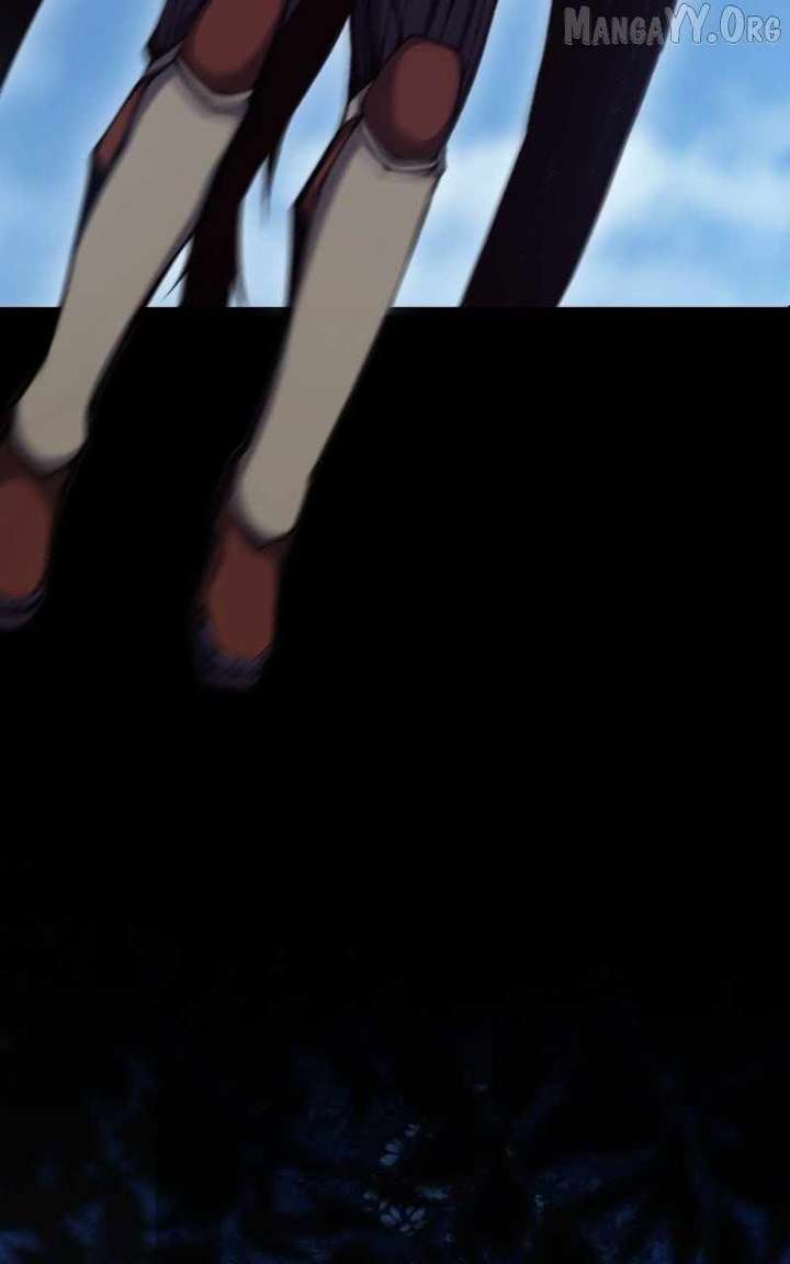 049