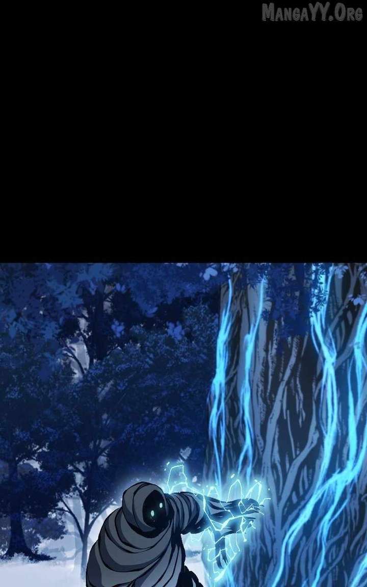 052