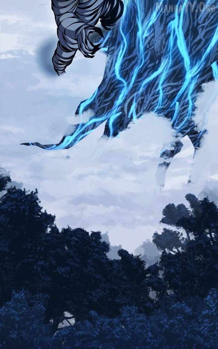 053