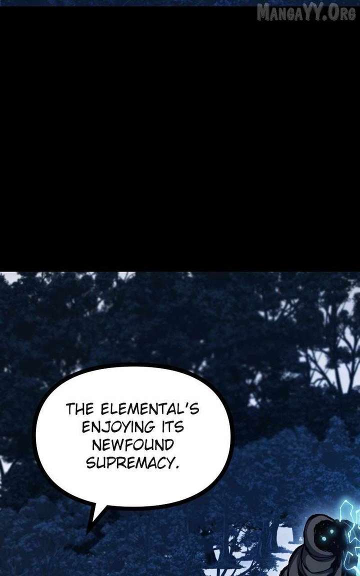 054