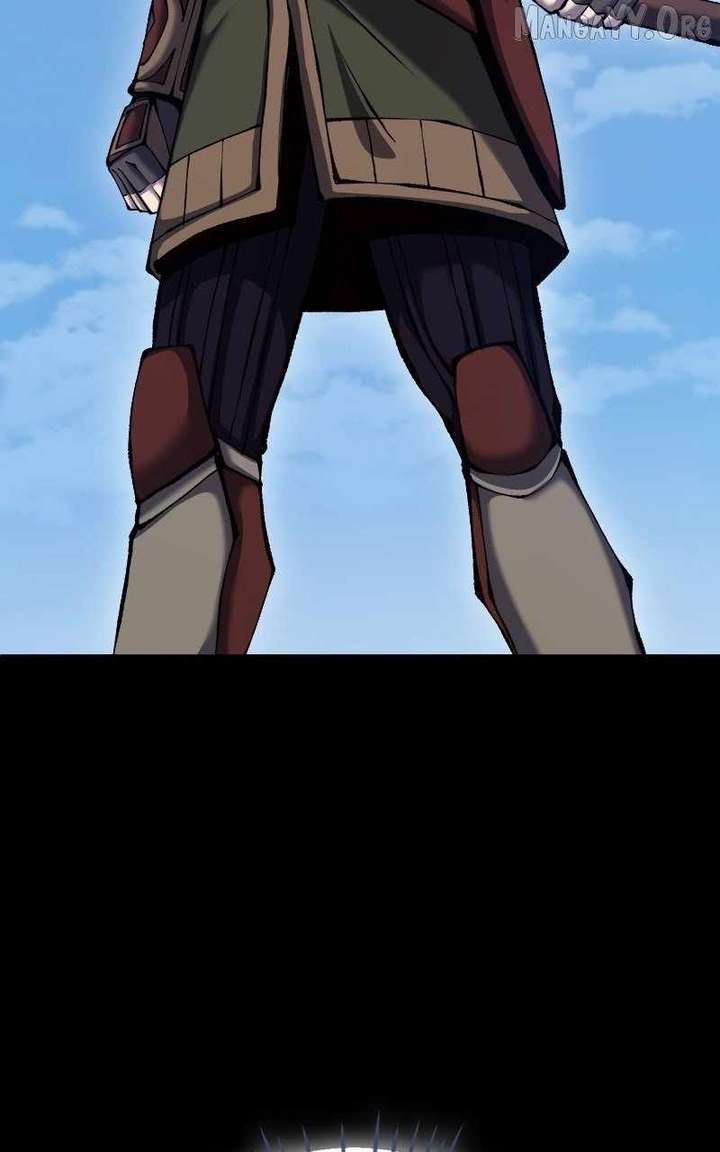 057