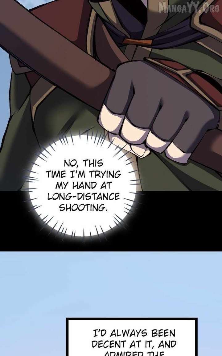 059