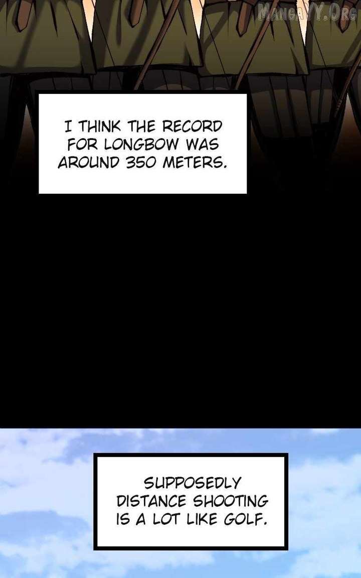 061