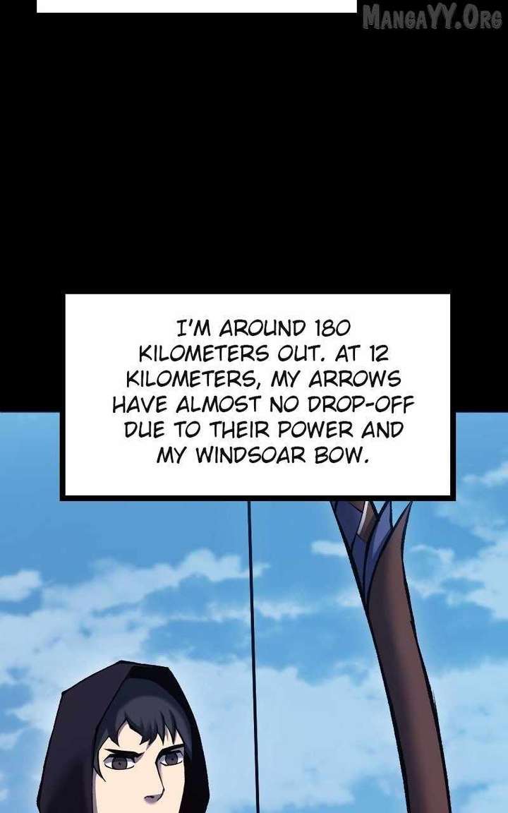 063