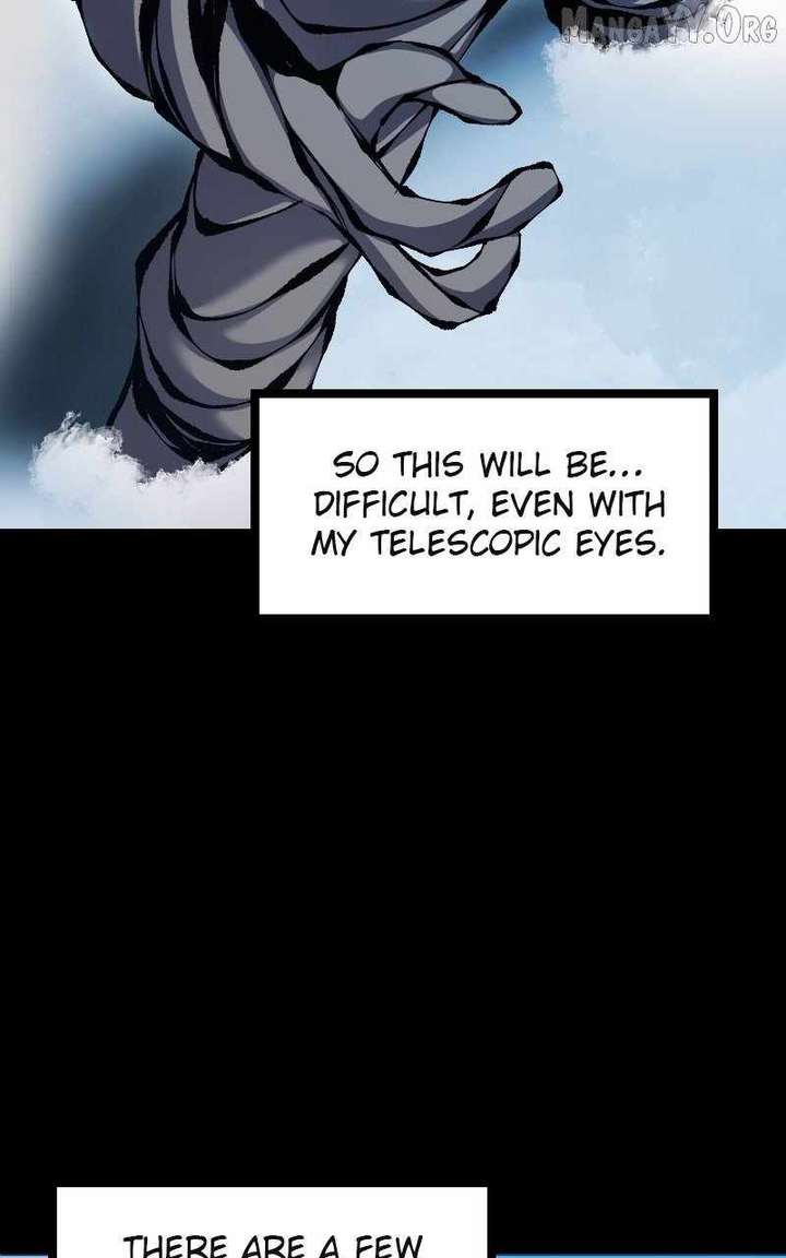 066