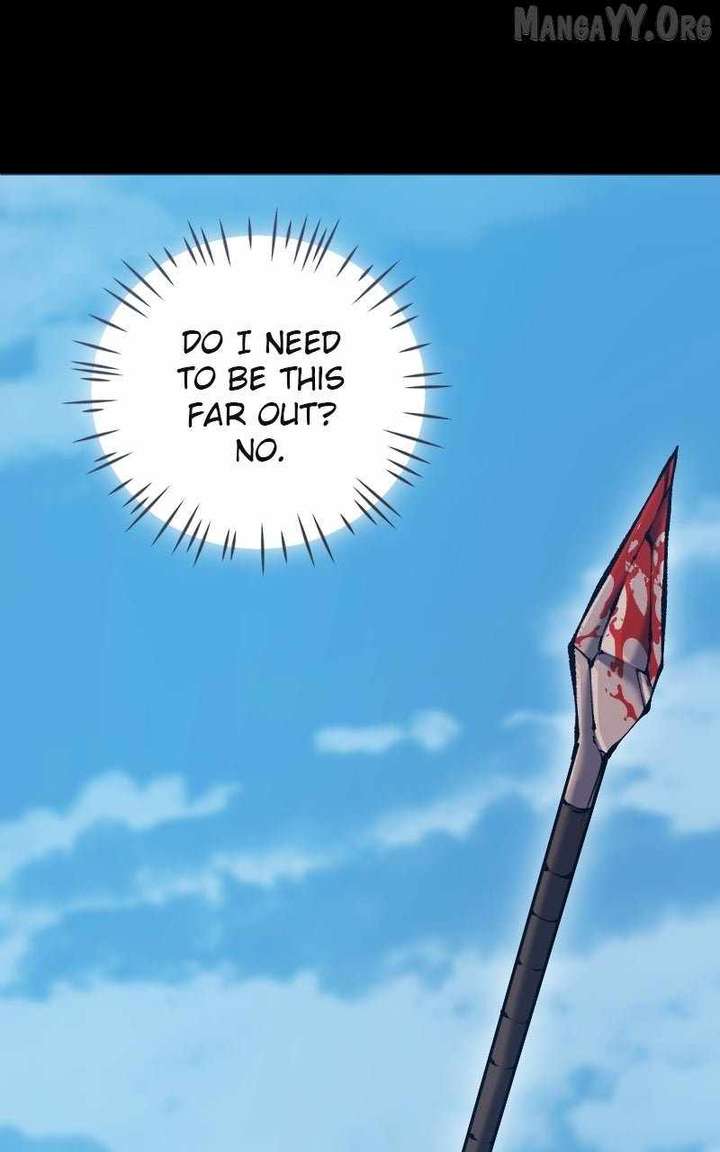 069