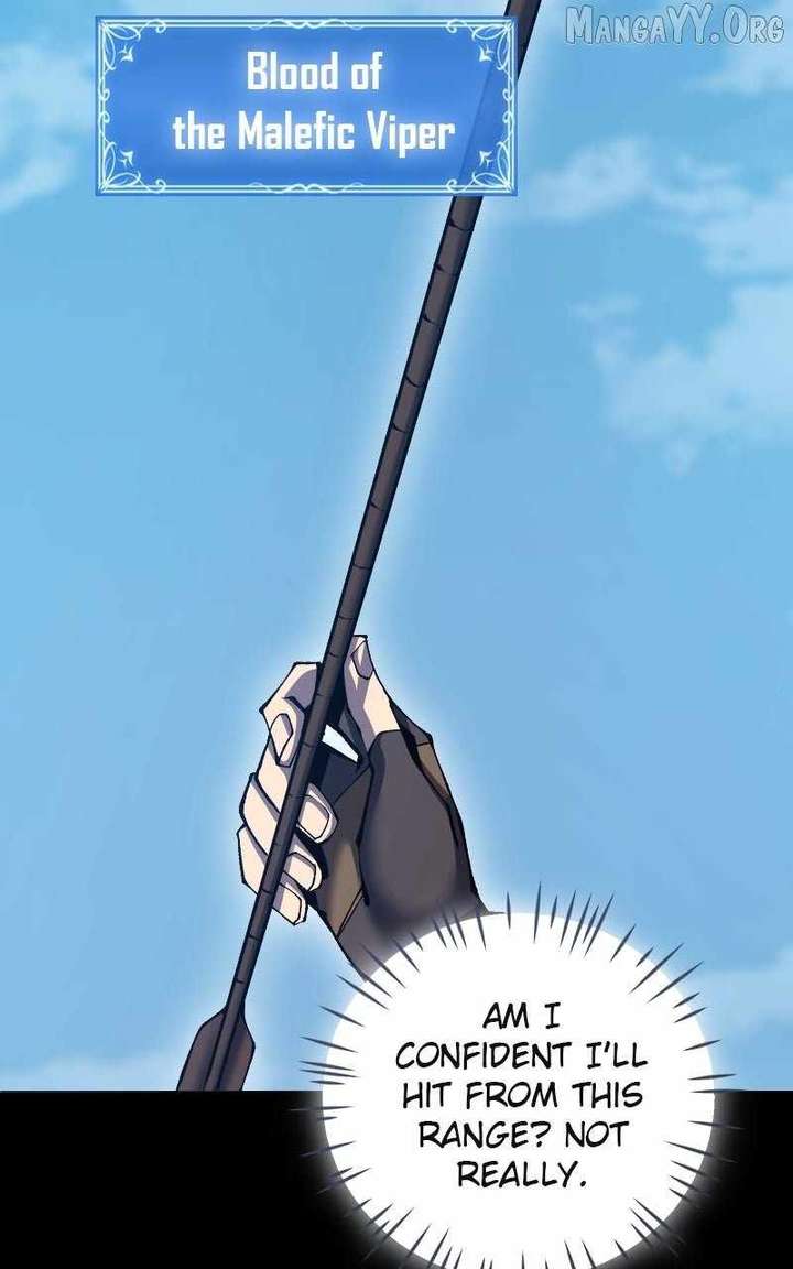 070