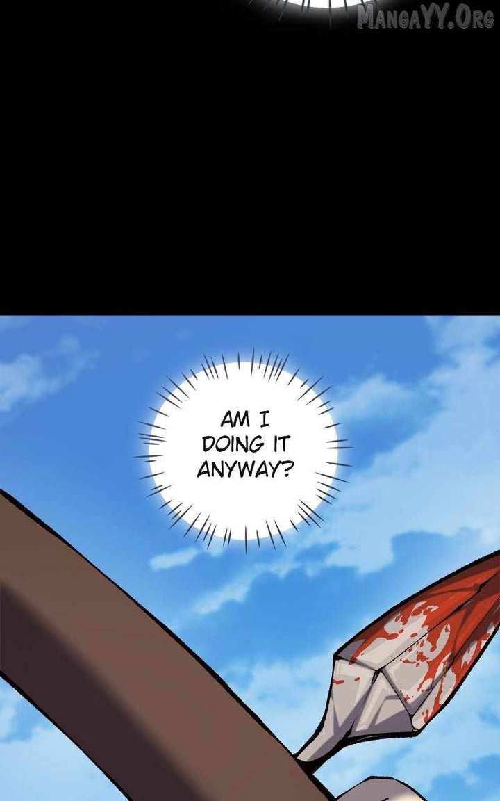 071