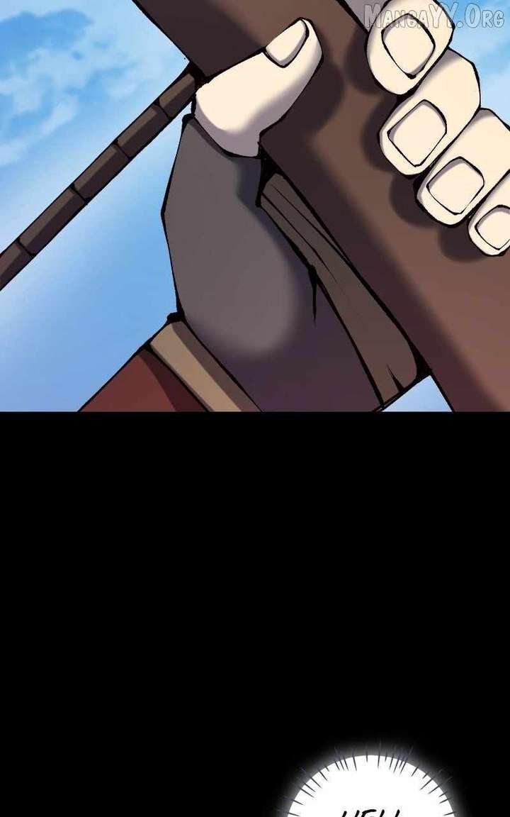 072