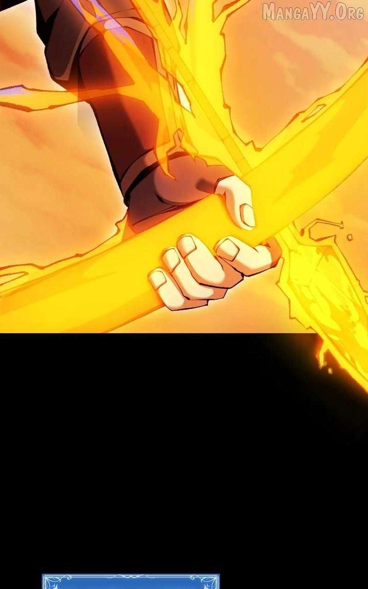 076
