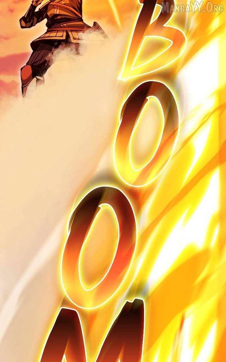 080