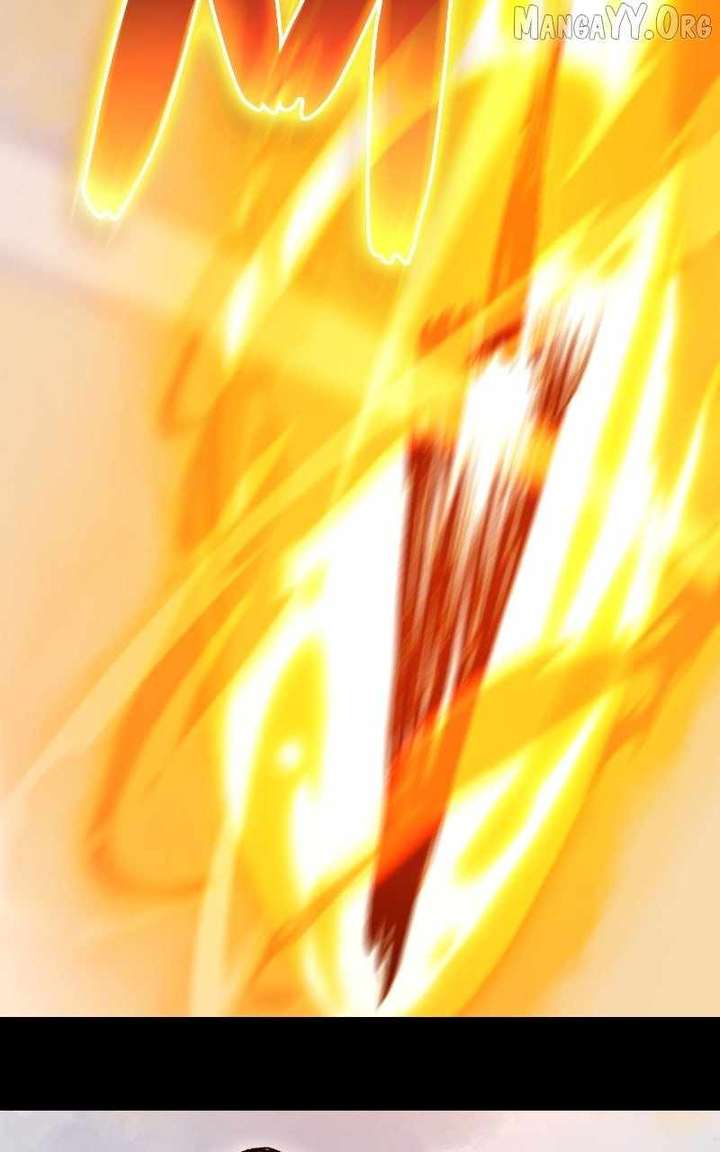 081