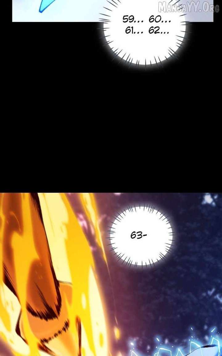 085